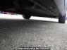Used 2010 AT mazda verisa DC5W Image[29]