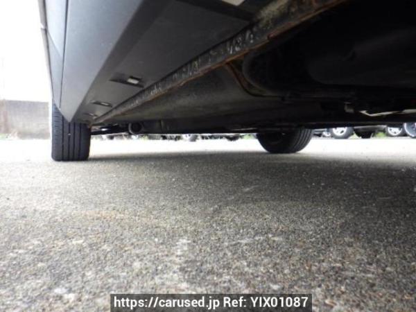 Used 2010 AT mazda verisa DC5W Image[30]