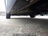 Used 2010 AT mazda verisa DC5W Image[30]