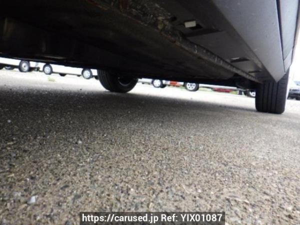 Used 2010 AT mazda verisa DC5W Image[31]