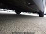 Used 2010 AT mazda verisa DC5W Image[31]