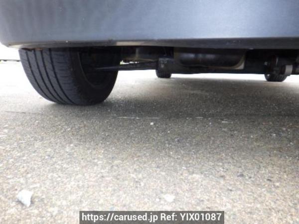 Used 2010 AT mazda verisa DC5W Image[32]