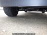 Used 2010 AT mazda verisa DC5W Image[32]