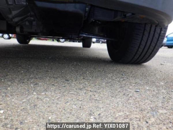 Used 2010 AT mazda verisa DC5W Image[33]