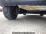 Used 2010 AT mazda verisa DC5W Image[34]