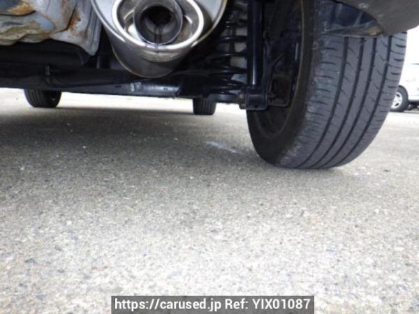 Used 2010 AT mazda verisa DC5W Image[35]