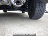 Used 2010 AT mazda verisa DC5W Image[35]