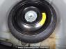 Used 2010 AT mazda verisa DC5W Image[36]