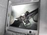 Used 2010 AT mazda verisa DC5W Image[37]