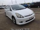 Toyota Wish ZNE10G