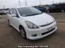 Used 2003 AT toyota wish ZNE10G Image[0]
