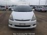 Used 2003 AT toyota wish ZNE10G Image[1]