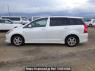 Used 2003 AT toyota wish ZNE10G Image[3]