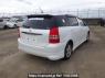 Used 2003 AT toyota wish ZNE10G Image[6]