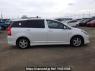Used 2003 AT toyota wish ZNE10G Image[7]