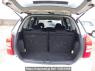 Used 2003 AT toyota wish ZNE10G Image[8]