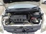 Used 2003 AT toyota wish ZNE10G Image[9]