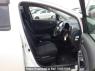 Used 2003 AT toyota wish ZNE10G Image[11]