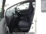 Used 2003 AT toyota wish ZNE10G Image[12]