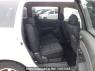 Used 2003 AT toyota wish ZNE10G Image[13]