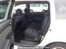 Used 2003 AT toyota wish ZNE10G Image[14]