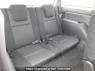 Used 2003 AT toyota wish ZNE10G Image[15]