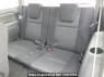 Used 2003 AT toyota wish ZNE10G Image[16]