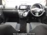 Used 2003 AT toyota wish ZNE10G Image[17]