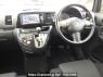 Used 2003 AT toyota wish ZNE10G Image[19]