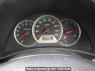 Used 2003 AT toyota wish ZNE10G Image[20]