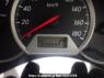 Used 2003 AT toyota wish ZNE10G Image[21]