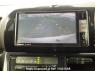 Used 2003 AT toyota wish ZNE10G Image[22]