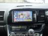 Used 2003 AT toyota wish ZNE10G Image[23]