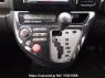 Used 2003 AT toyota wish ZNE10G Image[24]