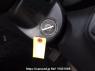 Used 2003 AT toyota wish ZNE10G Image[25]