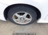 Used 2003 AT toyota wish ZNE10G Image[27]
