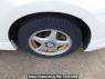 Used 2003 AT toyota wish ZNE10G Image[28]