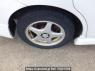 Used 2003 AT toyota wish ZNE10G Image[29]
