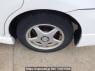 Used 2003 AT toyota wish ZNE10G Image[30]
