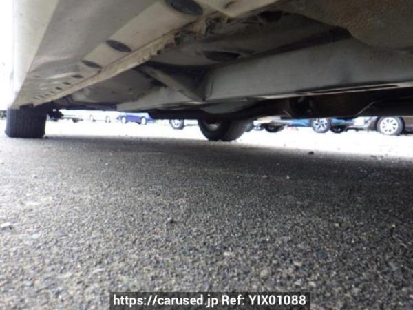 Used 2003 AT toyota wish ZNE10G Image[31]
