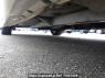 Used 2003 AT toyota wish ZNE10G Image[31]