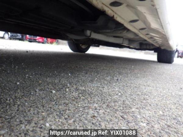 Used 2003 AT toyota wish ZNE10G Image[32]