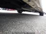 Used 2003 AT toyota wish ZNE10G Image[32]