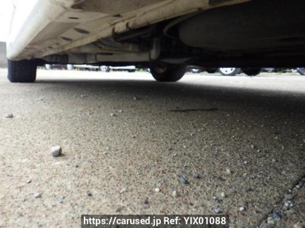 Used 2003 AT toyota wish ZNE10G Image[33]