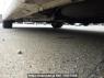 Used 2003 AT toyota wish ZNE10G Image[33]