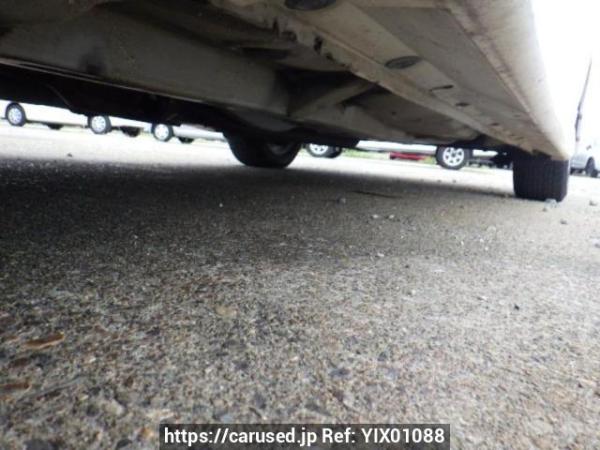 Used 2003 AT toyota wish ZNE10G Image[34]