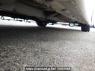 Used 2003 AT toyota wish ZNE10G Image[34]