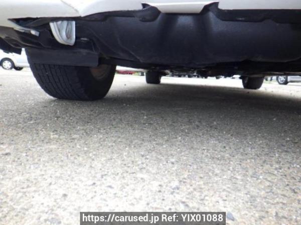 Used 2003 AT toyota wish ZNE10G Image[35]