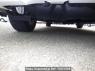 Used 2003 AT toyota wish ZNE10G Image[35]