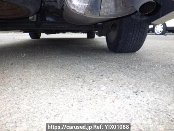 Used 2003 AT toyota wish ZNE10G Image[36]